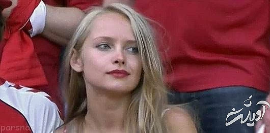 15 کشوری که زیباترین و جذاب ترین زنان جهان را دارند